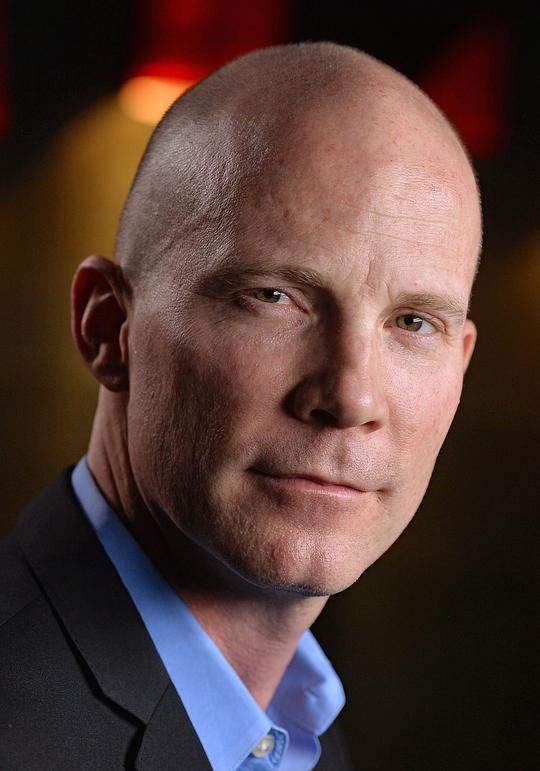 乔什·德伦宁 Josh Drennen照片