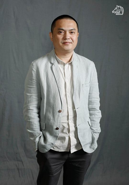 不思凡 Zhigang Yang照片