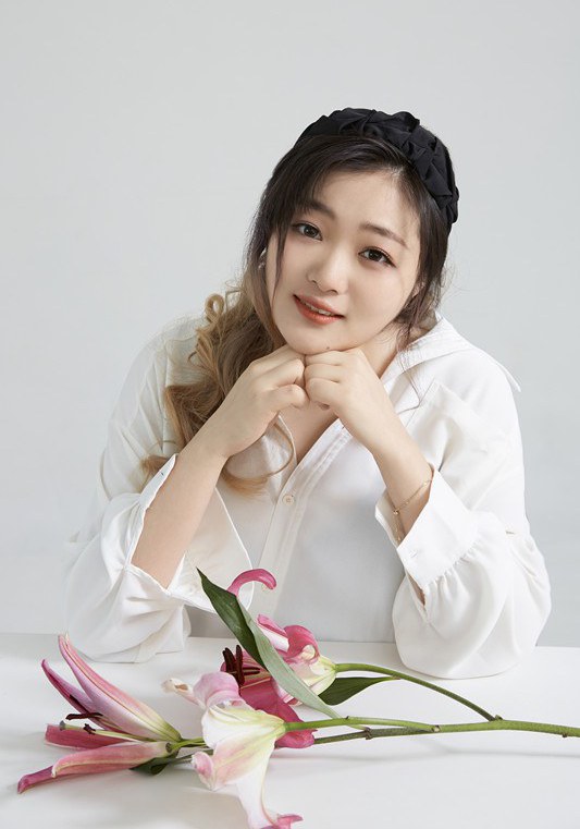 王雲行 Yunxing照片