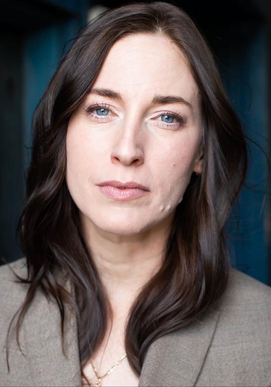 艾丽·杨 Elle Young照片