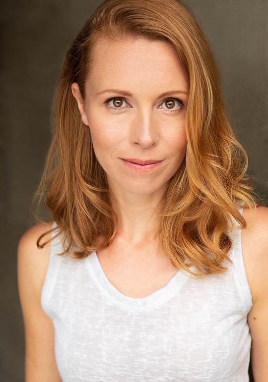 朱莉·林恩·莫滕森 Julie Lynn Mortensen照片