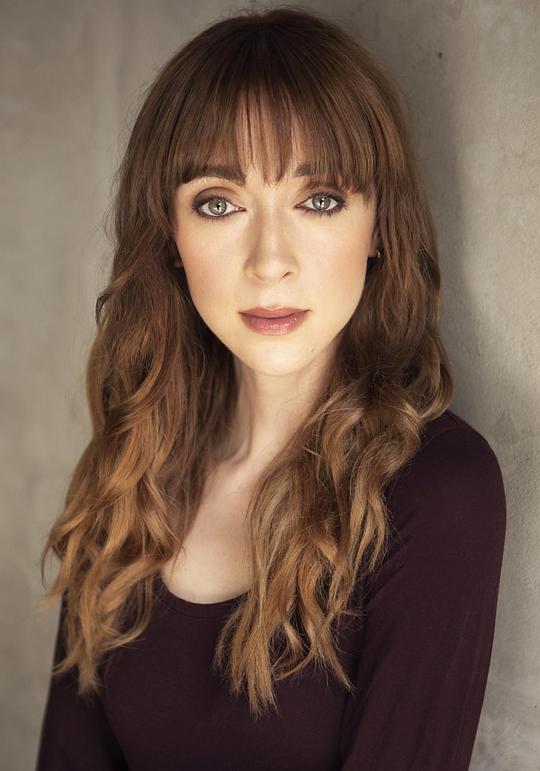 史蒂芬妮·拉文尼 Stephanie Lavigne照片