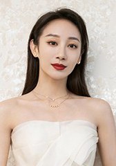 孟庆旸 Qingyang Meng照片