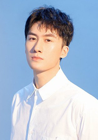 谢素豪 Suhao Xie照片