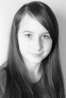 马德琳·哈里斯 Madeleine Harris照片