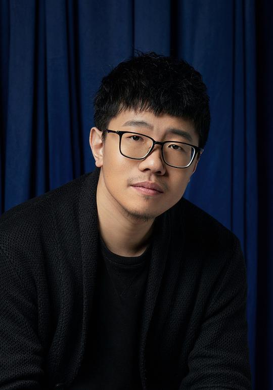 王建华 Jianhua Wang照片