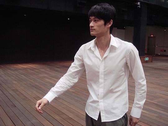 郝瑞 Rui Hao照片