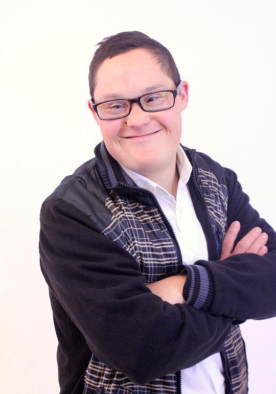 戈尔卡·祖菲奥瑞 Gorka Zufiaurre照片