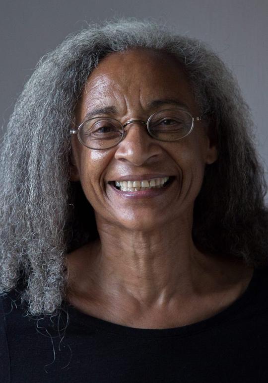 塔罗·坎德尔 Txaro Kandler照片