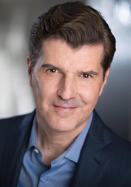 亚历山大·布莱斯 Alexander Blaise照片