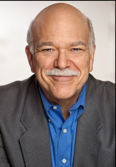 斯科特·罗伯特森 Scott Robertson照片