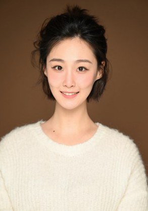 林潇 Xiao Lin照片