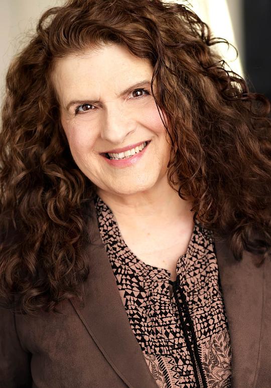 琳达·卡罗拉 Linda Carola照片