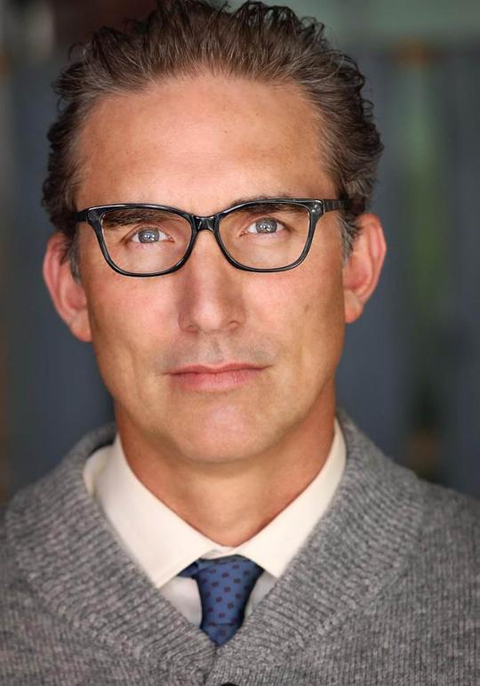 埃德温·泰勒 Edwin Taylor照片