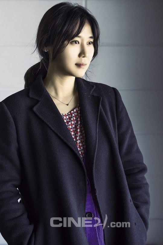 鲁德 Deok Roh照片