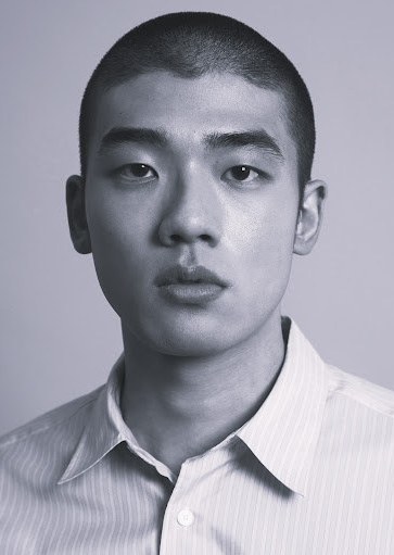 日高由起刀 Yukito Hidaka照片