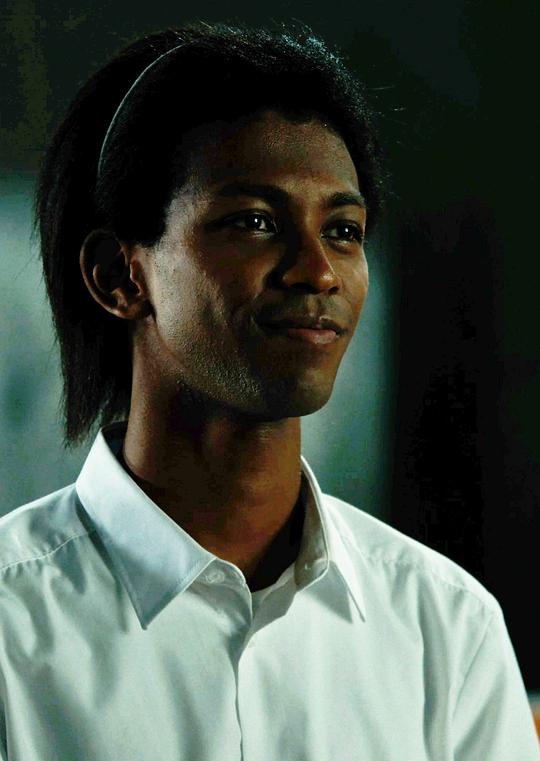 阿拉季 Arazi照片