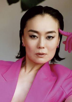 普希姆 Pushim照片