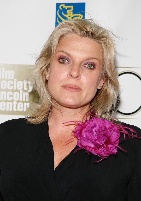 莫莉·皮瑞斯 Molly Price照片