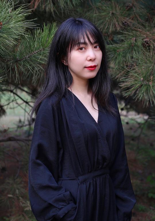 张思雨 Siyu Zhang照片