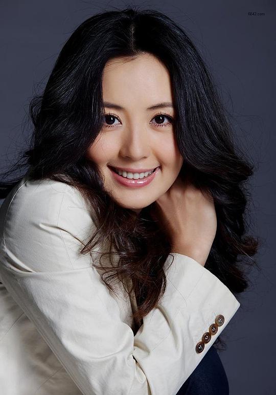 杨童舒 Tongshu Yang照片