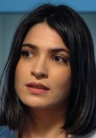 玛丽亚·马努拉 Maria Manoella照片