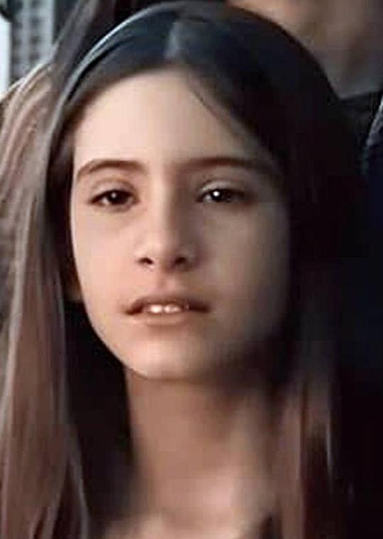 科拉·拉马略 Cora Ramalho照片