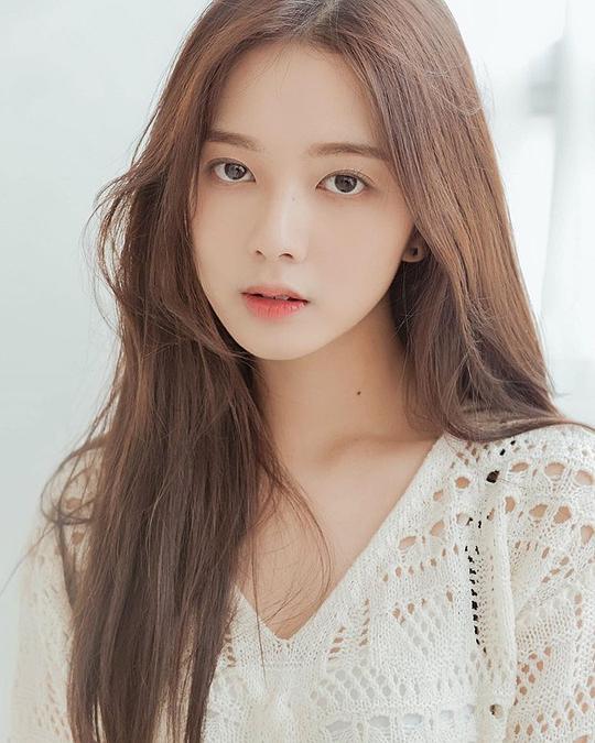 卢正义 Jeong-eui Roh照片