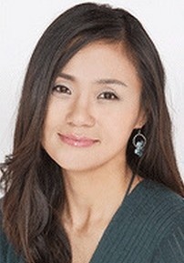 金英善 Yeong-seon Kim照片