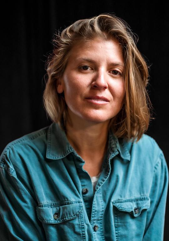 多利亚·伯拉孟特 Doria Bramante照片