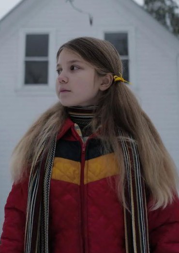 劳伦·阿卡拉 Lauren Acala照片