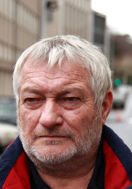 米歇尔·马谢罗 Michel Masiero照片