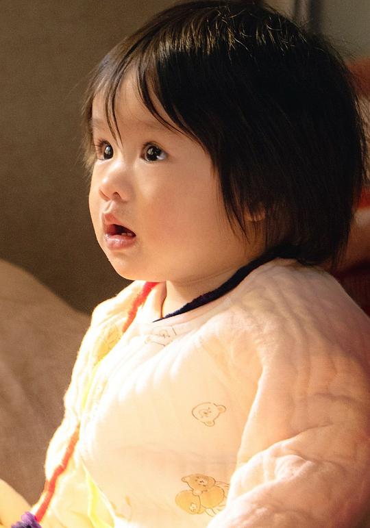 罗三穗 Sansui Luo照片