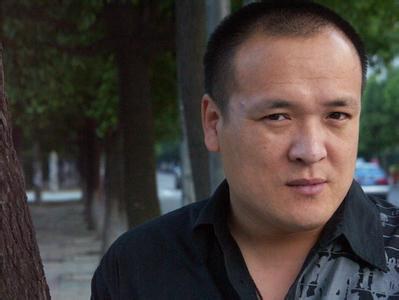 王正权 Zhengquan Wang照片