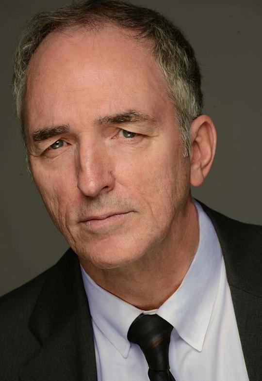 彼得·格雷·刘易斯 Peter Gray Lewis照片