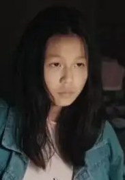 胡莜然 Youran Hu照片