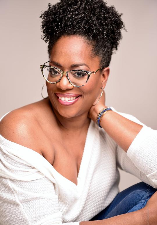 罗宾·S·沃克 Robin S. Walker照片