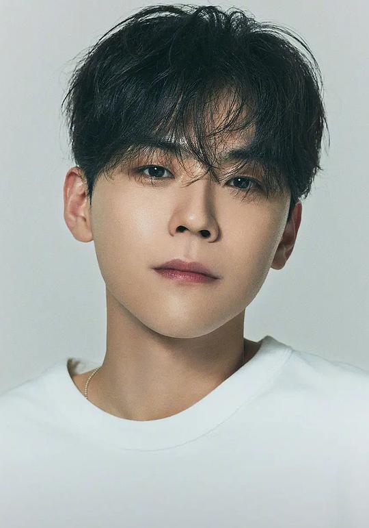 金道勋 Do-hoon Kim照片