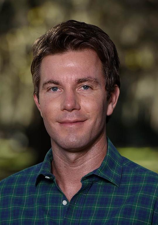 乔纳森·A·阿伯拉姆斯 Jonathan A. Abrams照片