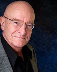 汤姆·森 Tom Thon照片