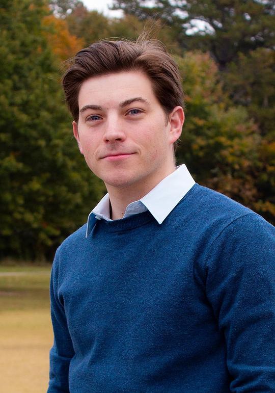 娄·波什奇 Lou Bosch照片