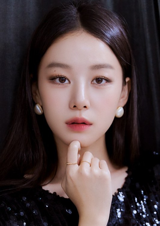 李周明 Joo-myung Lee照片