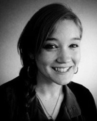 阿卡莎·史蒂文森 Arkasha Stevenson照片