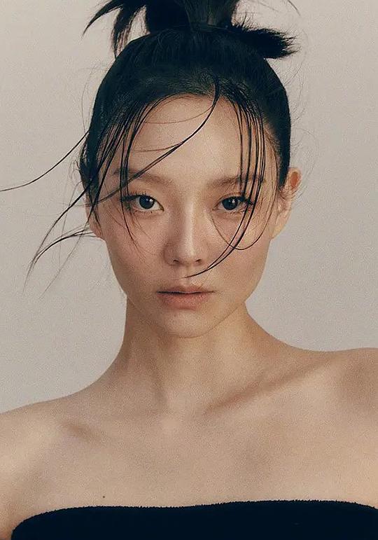 李絮 Esom E.照片