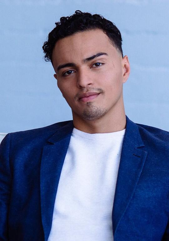 托纳提乌 Tonatiuh照片