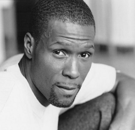 寇蒂斯·库克 Curtiss Cook照片