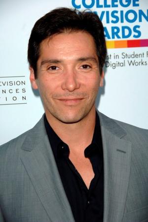 本尼托·马丁内斯 Benito Martinez照片