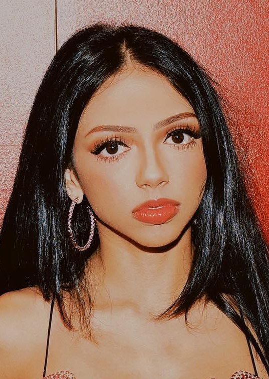 莎莱克·沙马兰 Saleka Shyalaman照片