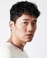 车来亨 Rae-hyung Cha照片