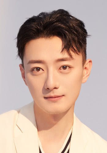 苏小玎 Xiaoding Su照片